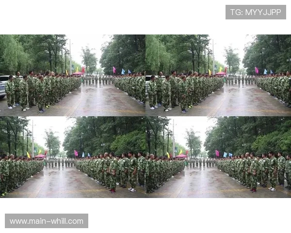 体育视频素材用于在线教育 用途持续拓展