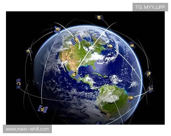 低轨道卫星链路在当前周期内为户外极端环境赛事提供了稳定回传补充
