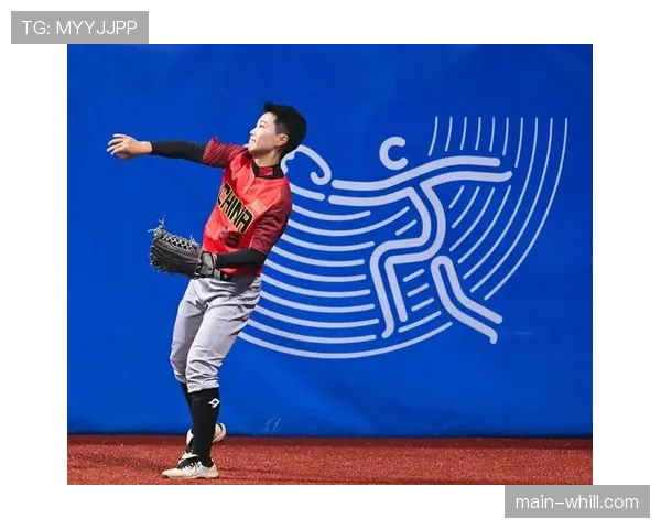 中国队强化防守反击策略，名古屋亚运会将通过快速反击寻找得分机会