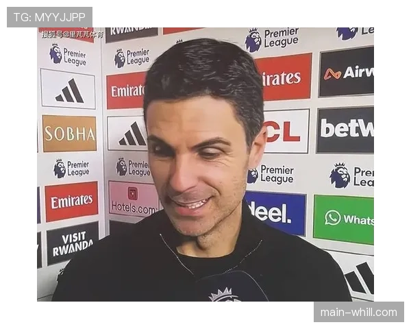 师徒对决，阿尔特塔率枪手客场挑战昔日恩师埃梅里