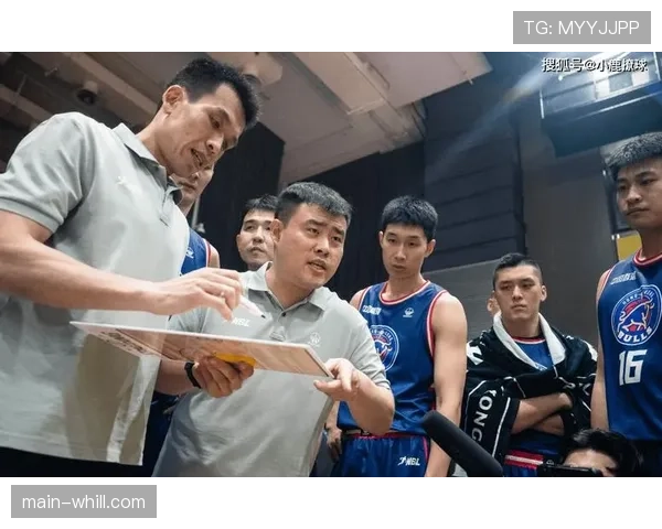 深度报道:CBA未来五年发展规划草案流出,联赛扩军与升降级议题再引讨论 深度报道:CBA未来五年发展规划草案流出,联赛扩军与升降级议题再引讨论