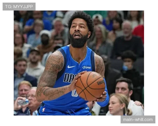 从更衣室领袖到板凳末端：一位老将的角色转变与心路历程