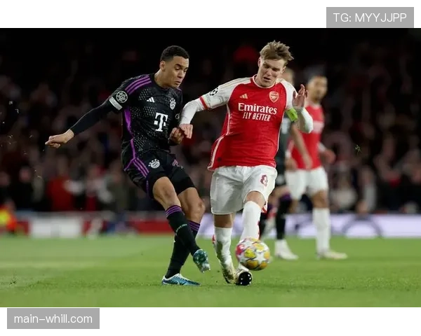 深度专访：资深裁判麦克·迪恩谈现今英超定位球攻防中的犯规尺度