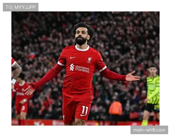 萨拉赫谈状态:不介意控球减少,更关注在危险区域的触球质量和决策 萨拉赫谈状态:不介意控球减少,更关注在危险区域的触球质量和决策