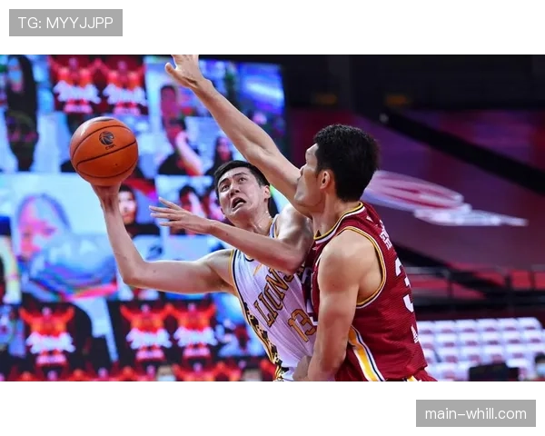 【2026年4月CBA联赛赛季攻防效率趋势·赛前·报道季后赛球队纷纷加练罚球，关键时刻罚球效率成各队备战重点