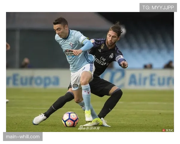 朗斯1-0小胜欧塞尔,全场唯一进球来自快速反击 朗斯1-0小胜欧塞尔,全场唯一进球来自快速反击