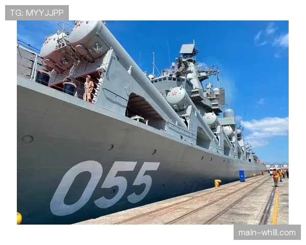 南非开普敦一俱乐部主席因涉嫌挪用球队建设资金及腐败被当地警方逮捕 南非开普敦一俱乐部主席因涉嫌挪用球队建设资金及腐败被当地警方逮捕