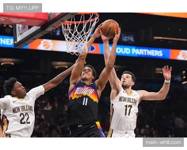 国王117-113险胜鹈鹕,西部第八位置争夺激烈 国王117-113险胜鹈鹕,西部第八位置争夺激烈