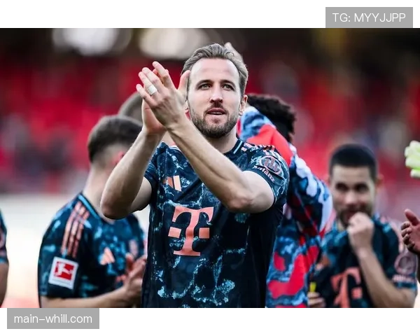 德甲第29轮后积分榜：海登海姆19分垫底，沃尔夫斯堡21分倒数第二