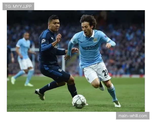 奥特谈团队防守：必须全队回撤建立防守阵型