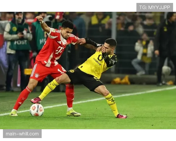 体育版权市场降温：德甲中国版权被新平台以-骨折价-接盘