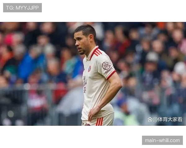 格雷罗左腿筋肌肉纤维撕裂至少休战两周无缘欧冠半决赛