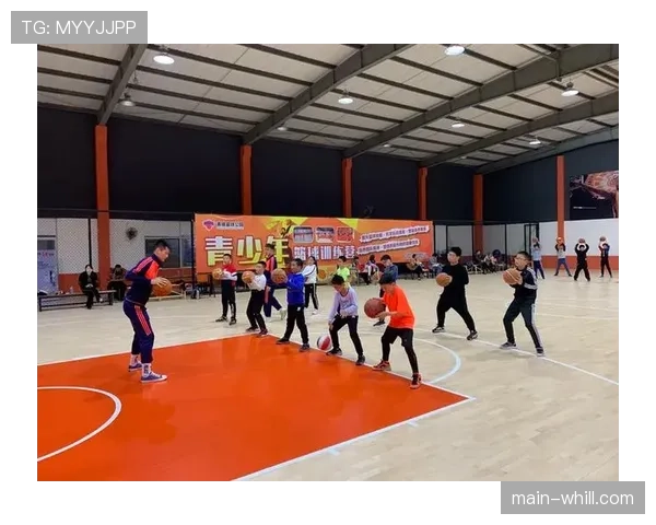 中国篮协与某科技公司合作，开发青少年篮球技能等级测评系统